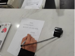 暖心服务 收获满满好评82.png