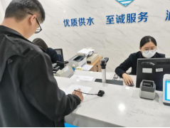 暖心服务 收获满满好评311.png