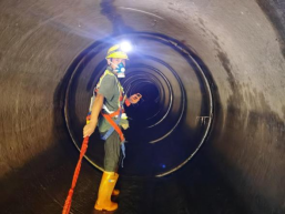 五一劳动节 听他们诉说鲜为人知的“排水夜话”112.png