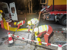 五一劳动节 听他们诉说鲜为人知的“排水夜话”113.png