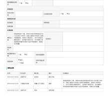 一封特殊“诉求件”  “扶起”社会正能量70.png