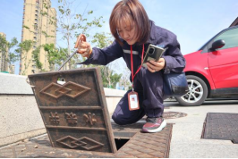 一封特殊“诉求件”  “扶起”社会正能量124.png