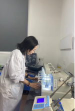 以“演”促防 以“练”备汛——自来水公司北区水厂组织防汛抗台应急演练和水源水突发高浊度水质应急演练394.png