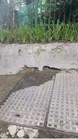 支援西湖公园紧急抢修 排水劳动者的“五一”始终“如一”187.png