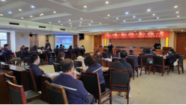 赋能成长  蓄“师”待发450.png