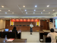 赋能成长  蓄“师”待发454.png