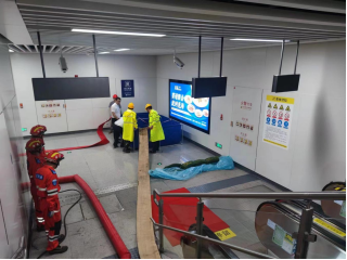 实战模拟！排水公司与地铁集团开展地铁防汛联合应急演练173.png