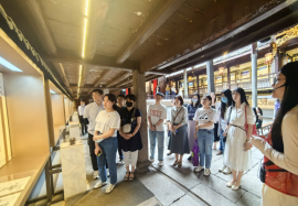 学纪明纪筑防线  清正廉洁守初心——福州水务集团深入开展党纪学习教育329.png