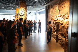 学纪明纪筑防线  清正廉洁守初心——福州水务集团深入开展党纪学习教育559.png