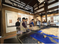 学纪明纪筑防线  清正廉洁守初心——福州水务集团深入开展党纪学习教育1159.png