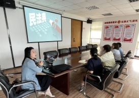 与“法”同行  “典”亮你我——水资源开发公司组织开展《民法典》专题培训会125.png