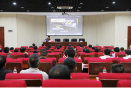 抓牢生产牛鼻子 打造安全强引擎——2024福州市排水行业有限空间作业安全培训2.png