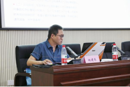 抓牢生产牛鼻子 打造安全强引擎——2024福州市排水行业有限空间作业安全培训230.png