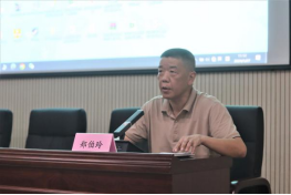 抓牢生产牛鼻子 打造安全强引擎——2024福州市排水行业有限空间作业安全培训232.png