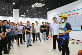 抓牢生产牛鼻子 打造安全强引擎——2024福州市排水行业有限空间作业安全培训236.png