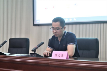 抓牢生产牛鼻子 打造安全强引擎——2024福州市排水行业有限空间作业安全培训455.png