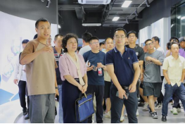 抓牢生产牛鼻子 打造安全强引擎——2024福州市排水行业有限空间作业安全培训669.png