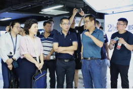 抓牢生产牛鼻子 打造安全强引擎——2024福州市排水行业有限空间作业安全培训671.png