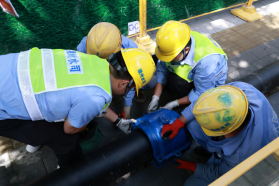 全力护航盛会 交出满意保障答卷——福州水务集团圆满完成第七届数字峰会保障工作469.png