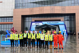 全力护航盛会 交出满意保障答卷——福州水务集团圆满完成第七届数字峰会保障工作1260.png