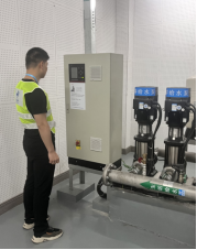 全力护航盛会 交出满意保障答卷——福州水务集团圆满完成第七届数字峰会保障工作1606.png