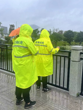 全力护航盛会 交出满意保障答卷——福州水务集团圆满完成第七届数字峰会保障工作1608.png