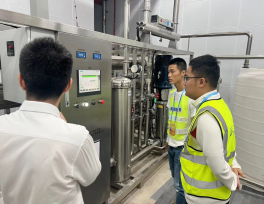 全力护航盛会 交出满意保障答卷——福州水务集团圆满完成第七届数字峰会保障工作1610.png