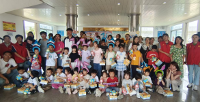 享萌趣童心 探秘水之源——福州水务集团组织开展庆“六一”亲子活动82.png