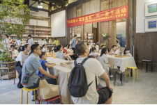 享萌趣童心 探秘水之源——福州水务集团组织开展庆“六一”亲子活动83.png