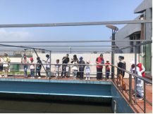 享萌趣童心 探秘水之源——福州水务集团组织开展庆“六一”亲子活动168.png