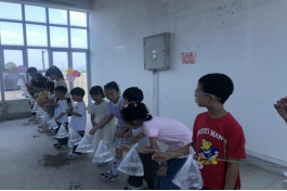 享萌趣童心 探秘水之源——福州水务集团组织开展庆“六一”亲子活动383.png