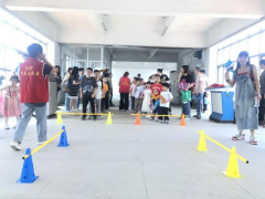 享萌趣童心 探秘水之源——福州水务集团组织开展庆“六一”亲子活动384.png