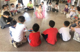 享萌趣童心 探秘水之源——福州水务集团组织开展庆“六一”亲子活动386.png