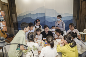 享萌趣童心 探秘水之源——福州水务集团组织开展庆“六一”亲子活动443.png