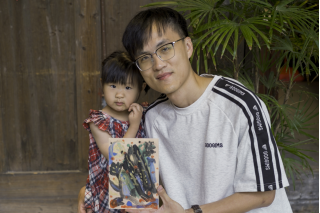 享萌趣童心 探秘水之源——福州水务集团组织开展庆“六一”亲子活动651.png