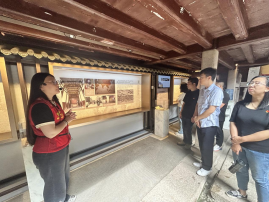 兴廉政之风  树浩然正气——福州水务集团持续开展党纪学习教育主题党日活动223.png