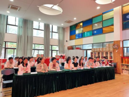 兴廉政之风  树浩然正气——福州水务集团持续开展党纪学习教育主题党日活动675.png