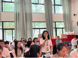 兴廉政之风  树浩然正气——福州水务集团持续开展党纪学习教育主题党日活动676.png