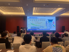 学习膜技术 守护水安全——市水协、自来水公司联合开展膜处理技术及应用培训118.png