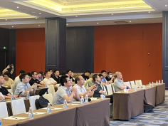 学习膜技术 守护水安全——市水协、自来水公司联合开展膜处理技术及应用培训119.png