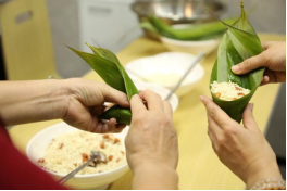 端午“粽”飘香，浓情沁人心——福州水务集团开展“我们的节日”端午节主题活动904.png