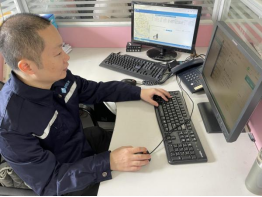 倾力保障排水畅 助力学子战高考656.png