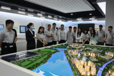 彰显青春风采 展现青春作为——工程公司团支部赴长乐开展团日活动109.png