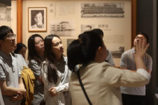 彰显青春风采 展现青春作为——工程公司团支部赴长乐开展团日活动344.png