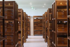 彰显青春风采 展现青春作为——工程公司团支部赴长乐开展团日活动346.png