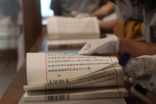 彰显青春风采 展现青春作为——工程公司团支部赴长乐开展团日活动348.png