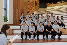 彰显青春风采 展现青春作为——工程公司团支部赴长乐开展团日活动541.png