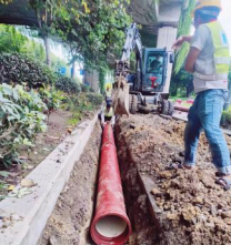 排水公司整治城区积水点位 保障群众安全出行226.png