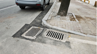 找准排水“症结” 化解百姓“心结”358.png