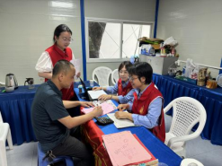 助推项目征迁工作 供水业务“门口办”170.png